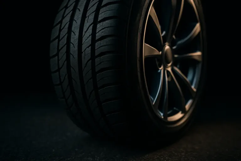 Qual è la pressione degli pneumatici per 135/80 r13?