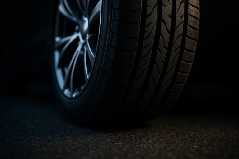 Quelle est la pression de gonflage pour un pneu 205/60 R14 ?