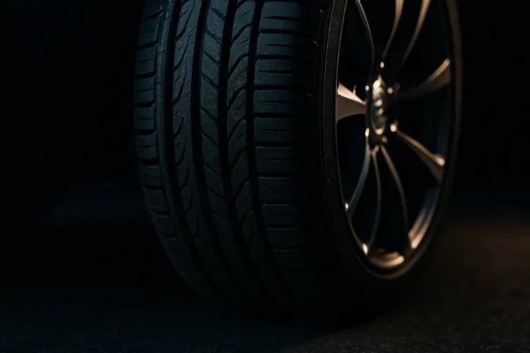 ¿Qué presión deben llevar los neumáticos 225/55 R18?