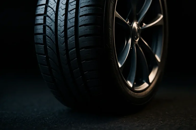 Quelle est la pression de gonflage pour un pneu 205/50 R16 ?