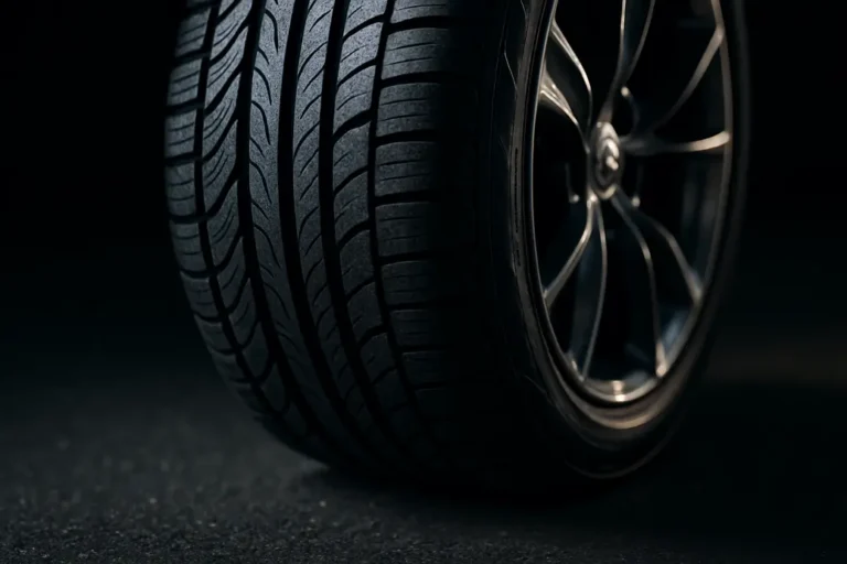 Qual è la pressione degli pneumatici per 235/60 r18?