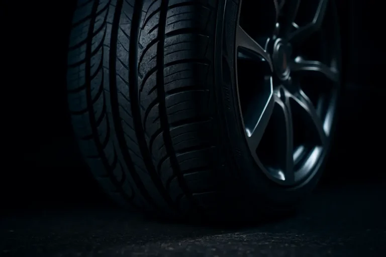 ¿Qué presión deben llevar los neumáticos 225/55 R19?