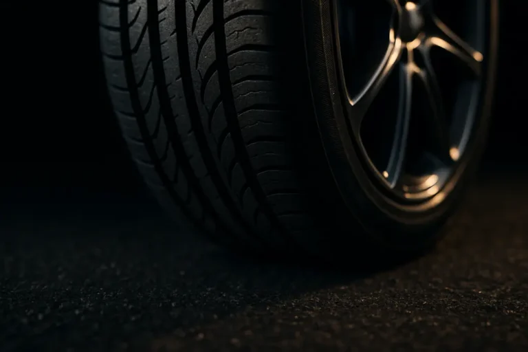 Quelle est la pression de gonflage pour un pneu 225/50 R17 ?