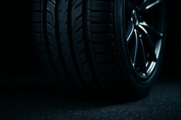 Was ist der richtige Reifendruck für 175/55 R16?