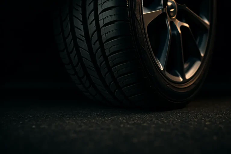 ¿Qué presión deben llevar los neumáticos 225/60 R17?