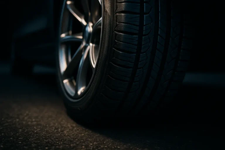 Qual è la pressione degli pneumatici per 245/35 r20?