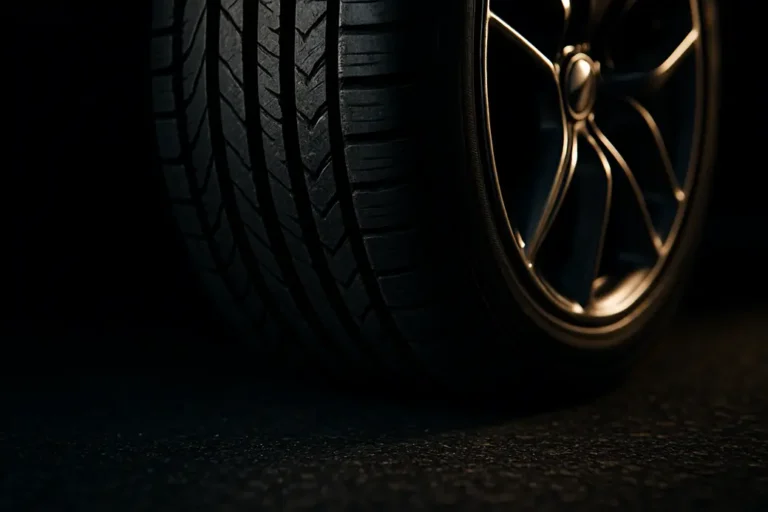 Quelle est la pression de gonflage pour un pneu 215/75 R16 ?