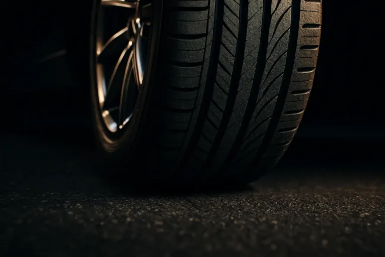 Quelle est la pression de gonflage pour un pneu 175/60 R15 ?