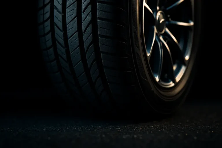 ¿Qué presión deben llevar los neumáticos 225/70 R16?