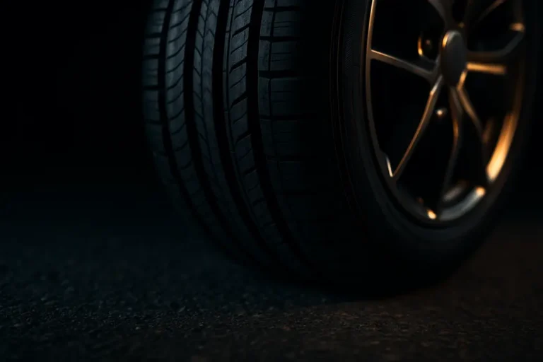 Quelle est la pression de gonflage pour un pneu 225/55 R16 ?