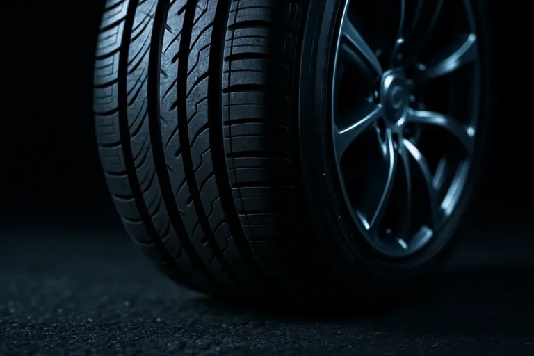Qual è la pressione degli pneumatici per 185/55 r15?