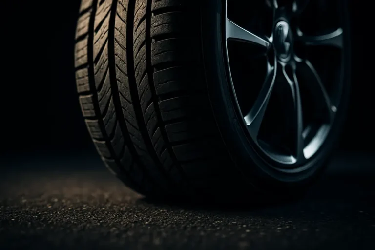 Quelle est la pression de gonflage pour un pneu 225/70 R15 ?