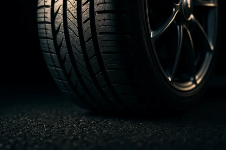 ¿Qué presión deben llevar los neumáticos 225/75 R17?