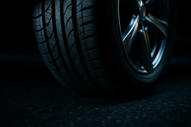 Quelle est la pression de gonflage pour un pneu 225/70 R17 ?