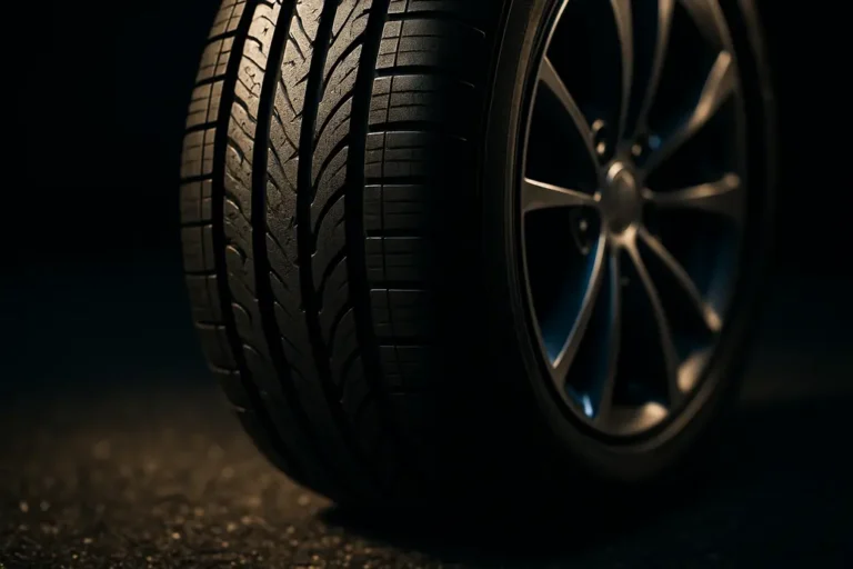 Quelle est la pression de gonflage pour un pneu 235/35 R19 ?