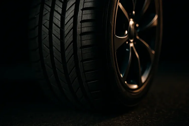 Qual è la pressione degli pneumatici per 255/35 r20?