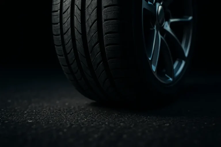 Qual è la pressione degli pneumatici per 255/50 r18?