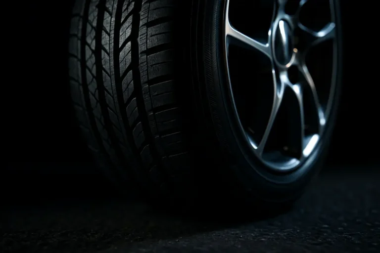 Qual è la pressione degli pneumatici per 255/55 r18?