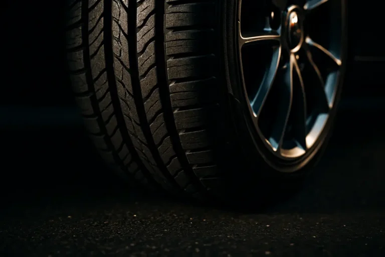 ¿Qué presión deben llevar los neumáticos 195/70 R15?