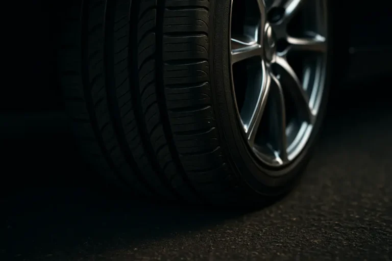 ¿Qué presión deben llevar los neumáticos 235/45 R18?