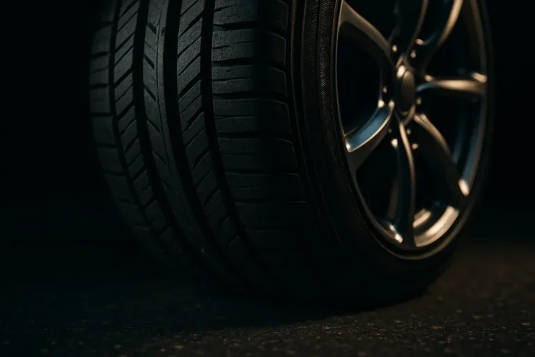 Quelle est la pression de gonflage pour un pneu 175/65 R13 ?