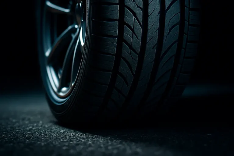 Qual è la pressione degli pneumatici per 275/70 r22?