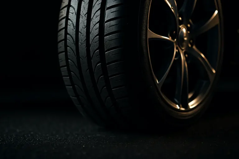 Was ist der richtige Reifendruck für 205/70 R15?