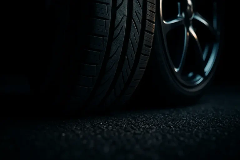 ¿Qué presión deben llevar los neumáticos 235/50 R18?