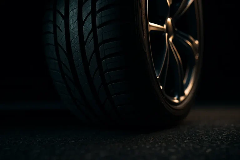 Qual è la pressione degli pneumatici per 540/65 r30?