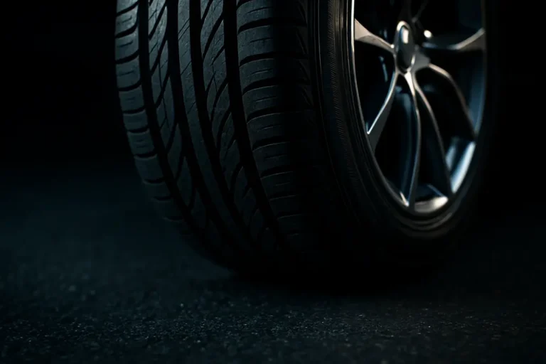 ¿Qué presión deben llevar los neumáticos 235/50 R19?