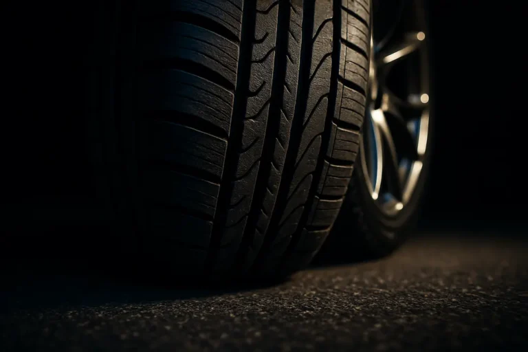 Was ist der richtige Reifendruck für 215/35 R17?