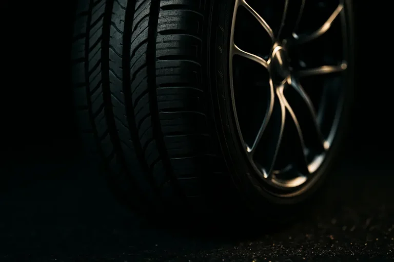 Was ist der richtige Reifendruck für 215/35 R18?