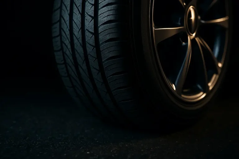 ¿Qué presión deben llevar los neumáticos 235/55 R19?