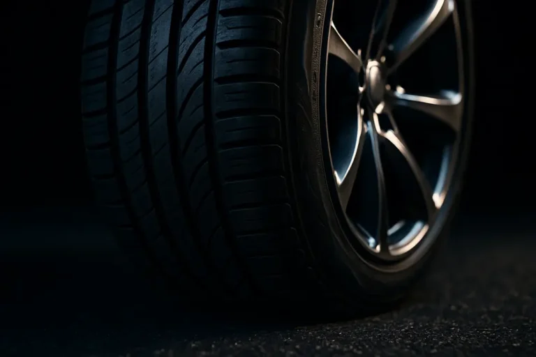 Quelle est la pression de gonflage pour un pneu 255/55 R18 ?