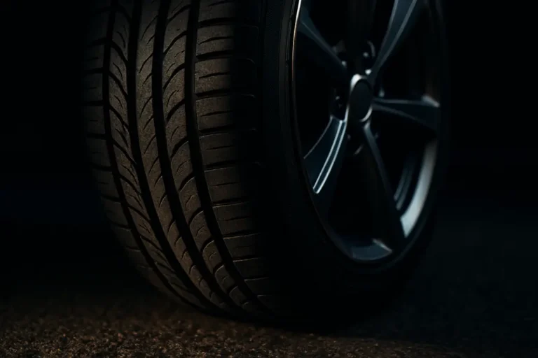 ¿Qué presión deben llevar los neumáticos 195/75 R16?