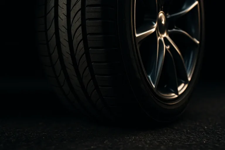 Was ist der richtige Reifendruck für 215/40 R18?