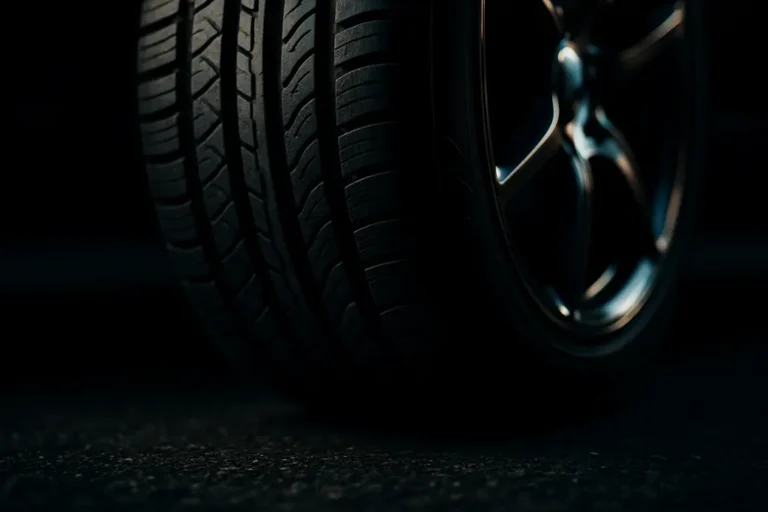 Quelle est la pression de gonflage pour un pneu 265/35 R19 ?