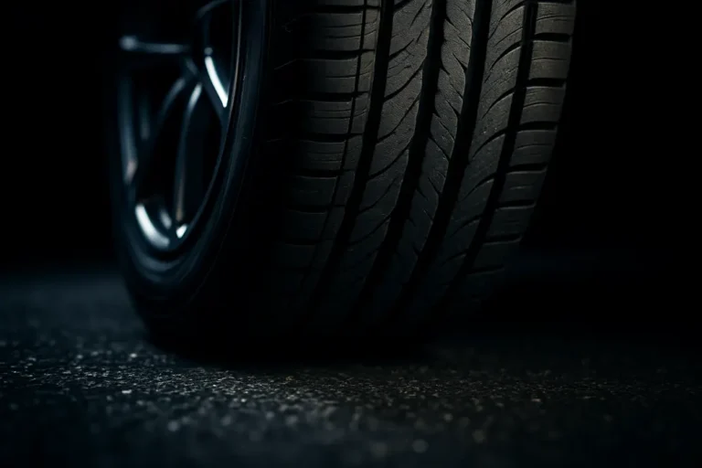 Quelle est la pression de gonflage pour un pneu 265/35 R22 ?