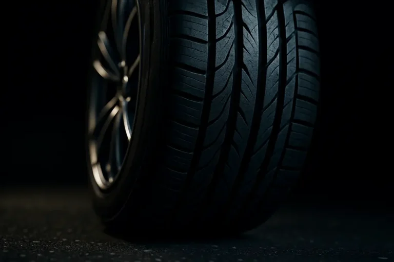 Quelle est la pression de gonflage pour un pneu 265/65 R18 ?