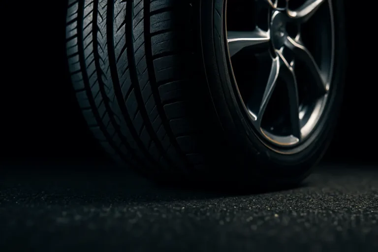 Quelle est la pression de gonflage pour un pneu 315/80 R22 ?