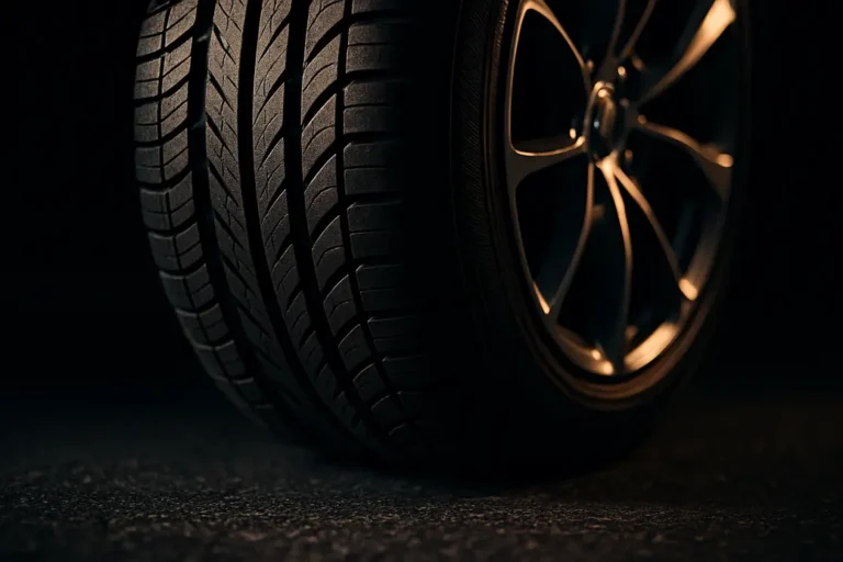 Quelle est la pression de gonflage pour un pneu 345/70 R16 ?