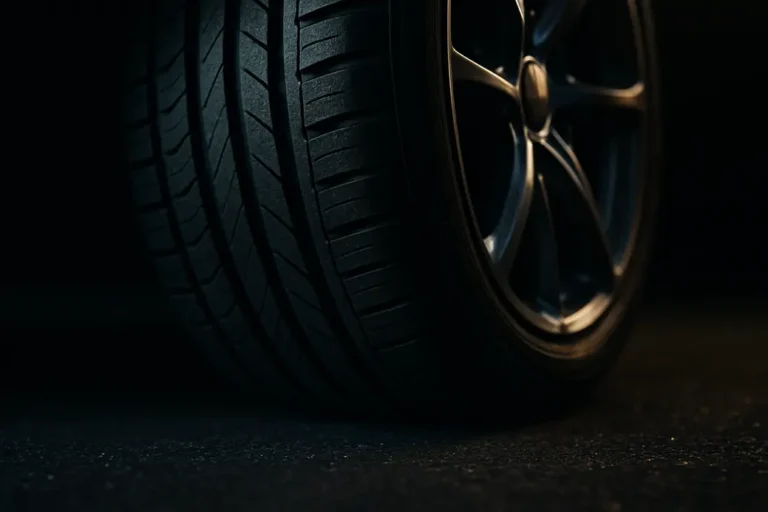 Was ist der richtige Reifendruck für 175/65 R13?