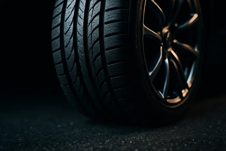 ¿Qué presión deben llevar los neumáticos 245/75 R16?