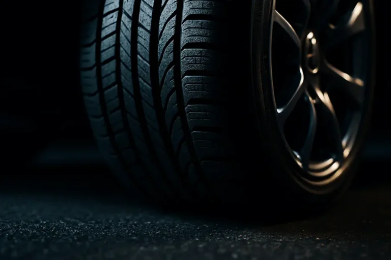 Was ist der richtige Reifendruck für 215/75 R15?
