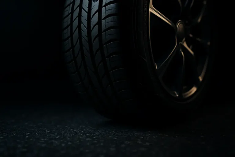 Was ist der richtige Reifendruck für 215/75 R16?