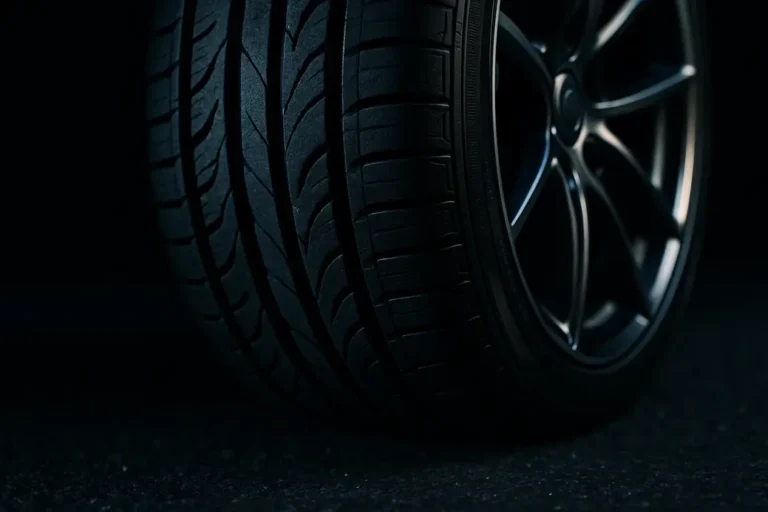 Quelle est la pression de gonflage pour un pneu 190/65 R15 ?
