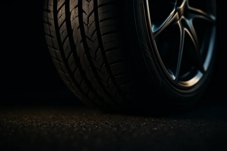 ¿Qué presión deben llevar los neumáticos 255/45 R19?