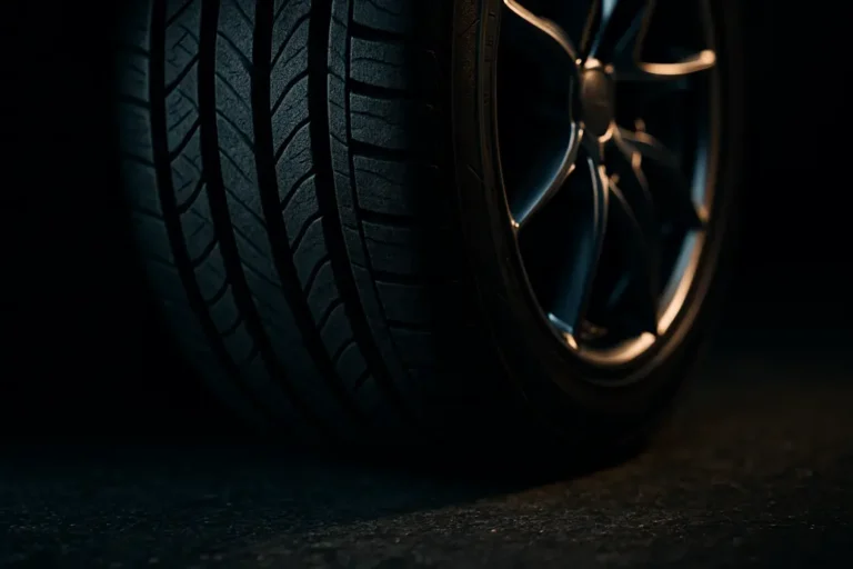 ¿Qué presión deben llevar los neumáticos 255/55 R17?