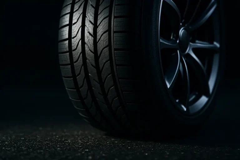 ¿Qué presión deben llevar los neumáticos 255/60 R18?