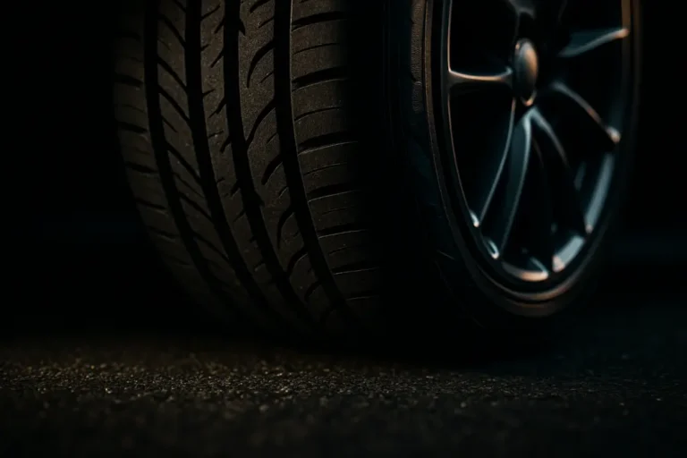 Qual è la pressione degli pneumatici per 205/75 r16?